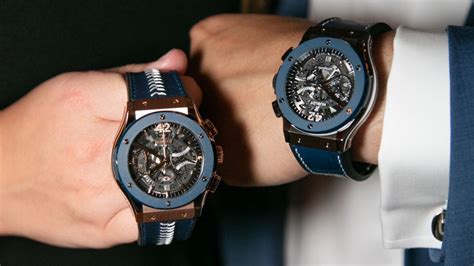 hublot mariano rivera 42 watch|Mariano Rivera Teams Up With Hublot for Hall of Fame.